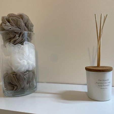 Appartement Cosy A 8 Min Disney 20 Min Paris モンテヴラン エクステリア 写真