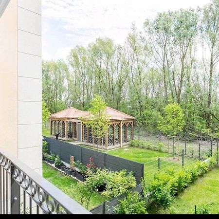 Appartement Cosy A 8 Min Disney 20 Min Paris モンテヴラン エクステリア 写真