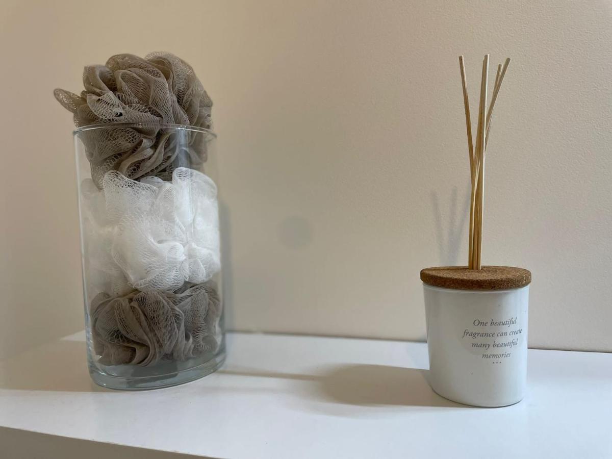 Appartement Cosy A 8 Min Disney 20 Min Paris モンテヴラン エクステリア 写真
