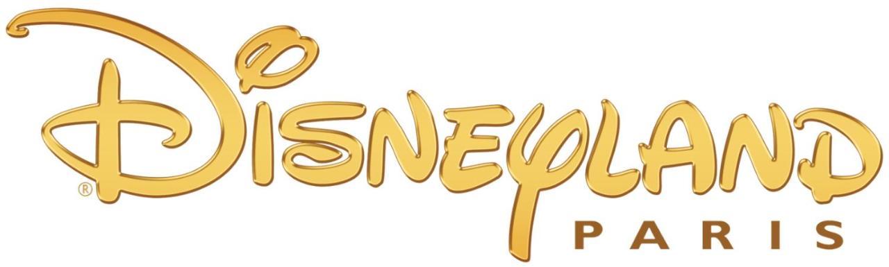 Appartement Cosy A 8 Min Disney 20 Min Paris モンテヴラン エクステリア 写真